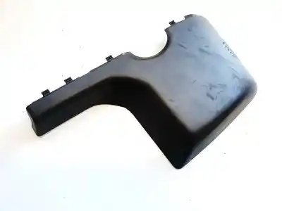 Автозапчасти б/у пластики за opel insignia a (g09) 2.0 cdti (68) ссылки oem iam 13276093