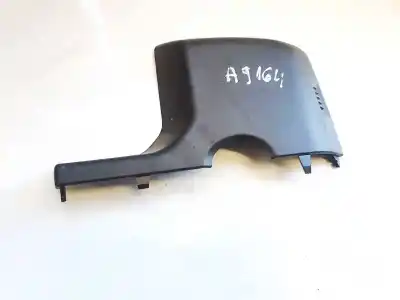 Автозапчасти б/у пластики за opel insignia a (g09) 2.0 cdti (68) ссылки oem iam 13276094