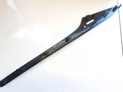 Автозапчастина б/у пластикler для opel insignia a (g09) 2.0 cdti (68) посилання на oem iam 330188061  akt330188061, x903828-80 Автозапчастина б/у пластикler для opel insignia a (g09) 2.0 cdti (68) посилання на oem iam 330188061  akt330188061, x903828-80