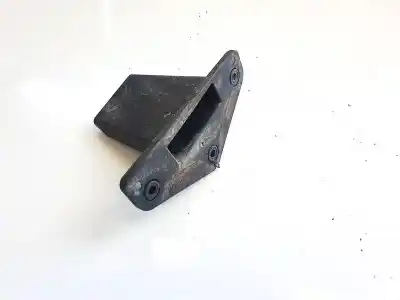 Pezzo di ricambio per auto di seconda mano plastica per ford focus iii 1.6 ti riferimenti oem iam bm51a439a01ac  bm51-a439a01-ac