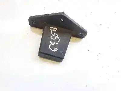 Pezzo di ricambio per auto di seconda mano plastica per ford focus iii 1.6 ti riferimenti oem iam bm51a439a01ac  bm51-a439a01-ac