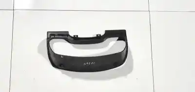 Автозапчастина б/у  для OPEL ASTRA G CARAVAN  Посилання на OEM IAM 90561233  0801024