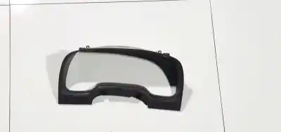 Second-hand car spare part plastics for opel astra g caravan 1.7 16v dti cat (y 17 dt / lr6) oem iam references 90561233  0801024