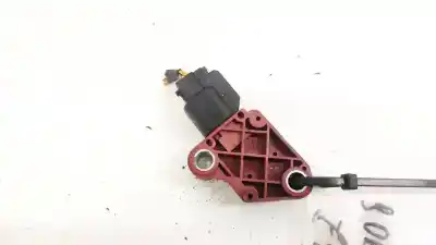 Peça sobressalente para automóvel em segunda mão sensor por volvo v50 (545) 2.0 d referências oem iam 9206975  