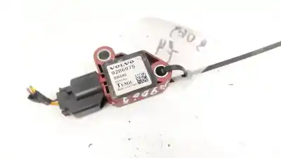 Pezzo di ricambio per auto di seconda mano sensore per volvo v50 (545) 2.0 d riferimenti oem iam 9206975