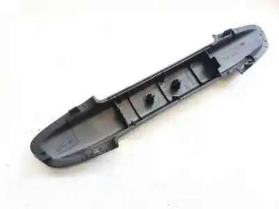 Pezzo di ricambio per auto di seconda mano plastica per ford focus iii 1.6 ti riferimenti oem iam bm51a40411a  bm51-a40411-a