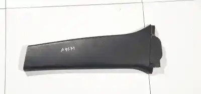 Автозапчасти б/у  за OPEL ASTRA G CARAVAN  ссылки OEM IAM 09152865  007135806