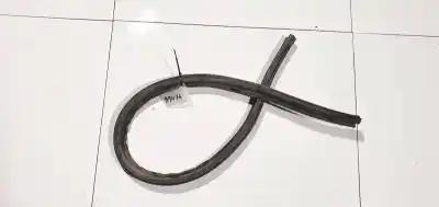 Second-hand car spare part plastics for opel astra g caravan 1.7 16v dti cat (y 17 dt / lr6) oem iam references   