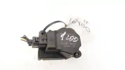 Автозапчасти б/у мотор открывания люков кондиционера за ford c-max (cb3) 1.6 tdci cat ссылки oem iam 3m5h19e616ab