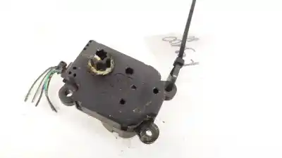 Автозапчастина б/у двигатель відкривання люків кондиціонація для ford c-max (cb3) 1.6 tdci cat посилання на oem iam 3m5h19e616ab  3m5h-19e616-ab