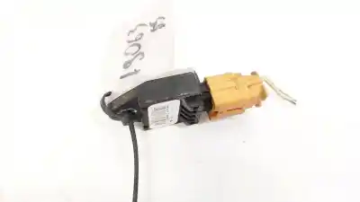 Second-hand car spare part sensor for fiat croma (194) 1.9 8v multijet dynamic oem iam references   