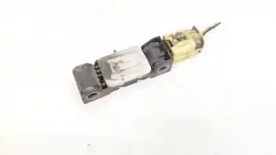 Second-hand car spare part sensor for nissan note (e11e) 1.6 16v cat oem iam references   