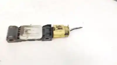 Second-hand car spare part sensor for nissan note (e11e) 1.6 16v cat oem iam references   