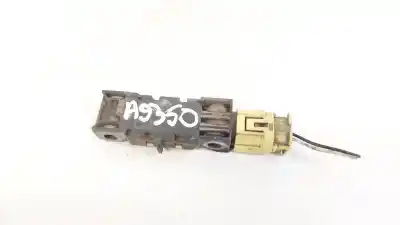 Second-hand car spare part sensor for nissan note (e11e) 1.6 16v cat oem iam references 