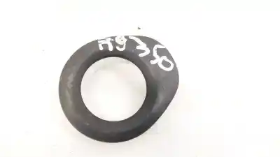 Second-hand car spare part plastics for nissan note (e11e) 1.6 16v cat oem iam references 