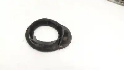 Second-hand car spare part plastics for nissan note (e11e) 1.6 16v cat oem iam references   