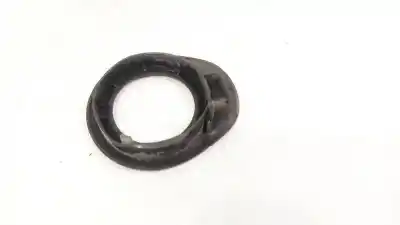 Second-hand car spare part plastics for nissan note (e11e) 1.6 16v cat oem iam references   