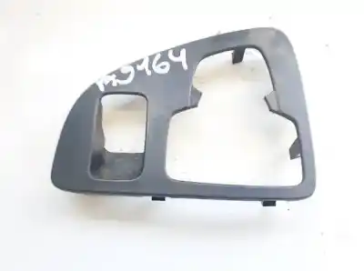 Автозапчастина б/у пластикler для opel insignia a (g09) 2.0 cdti (68) посилання на oem iam 13273683  0012543033 Автозапчастина б/у пластикler для opel insignia a (g09) 2.0 cdti (68) посилання на oem iam 13273683  0012543033