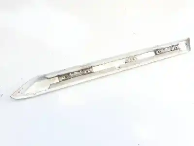 Pezzo di ricambio per auto di seconda mano plastica per ford focus iii 1.6 ti riferimenti oem iam   
