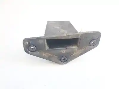 Pezzo di ricambio per auto di seconda mano plastica per ford focus iii 1.6 ti riferimenti oem iam bm51a439a00ac  bm51-a439a00-ac