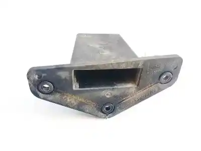 Peça sobressalente para automóvel em segunda mão plásticos por ford focus iii 1.6 ti referências oem iam bm51a439a00ac