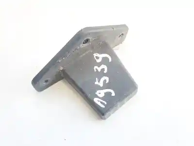 Pezzo di ricambio per auto di seconda mano plastica per ford focus iii 1.6 ti riferimenti oem iam bm51a439a00ac  bm51-a439a00-ac