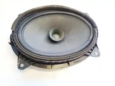 Second-hand car spare part  for TOYOTA AVENSIS  OEM IAM references EAS23D123A9  F-D2332B