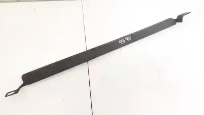 Pezzo di ricambio per auto di seconda mano plastica per volvo v70 ii (285) 2.5 tdi riferimenti oem iam 1882