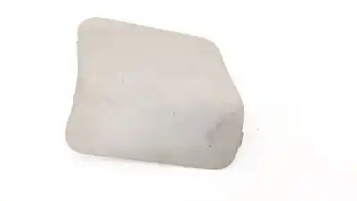 Pezzo di ricambio per auto di seconda mano plastica per volvo v50 (545) 1.6 d riferimenti oem iam 8650592lh