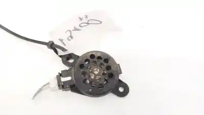 Автозапчасти б/у динамик за ford c-max (cb3) 1.6 tdci cat ссылки oem iam 3w8315k864aa