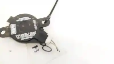 Pezzo di ricambio per auto di seconda mano altoparlante per ford c-max (cb3) 1.6 tdci cat riferimenti oem iam 3w8315k864aa  3w83-15k864-aa
