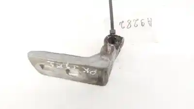 Автозапчасти б/у дверной фиксатор за opel vectra c (z02) 2.2 dti 16v (f69) ссылки oem iam 