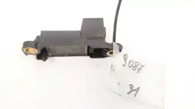 Автозапчастина б/у датчик для audi a6 avant (4b5) 2.5 tdi посилання на oem iam 4b0959643b  