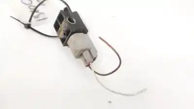 Автозапчасти б/у датчик за ford c-max (cb3) 1.6 tdci cat ссылки oem iam 3m5t14b342ab  3m5t-14b342-ab