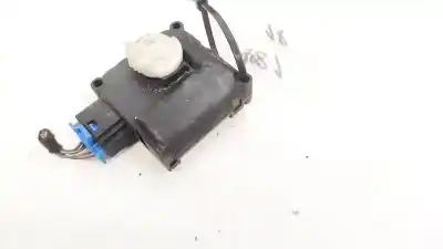 Автозапчастина б/у двигатель відкривання люків кондиціонація для audi a6 avant (4f5) 3.0 tdi quattro посилання на oem iam 4f0820511a  0132801359