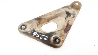 Second-hand car spare part engine support for opel zafira b 1.9 cdti oem iam references 