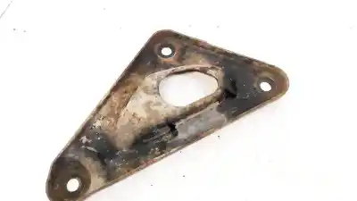 Second-hand car spare part engine support for opel zafira b 1.9 cdti oem iam references   