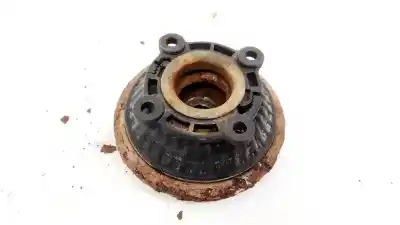 Pezzo di ricambio per auto di seconda mano plastica per opel zafira b 1.9 cdti riferimenti oem iam   