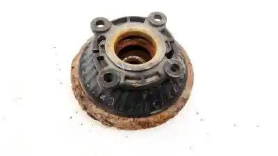 Pezzo di ricambio per auto di seconda mano plastica per opel zafira b 1.9 cdti riferimenti oem iam   