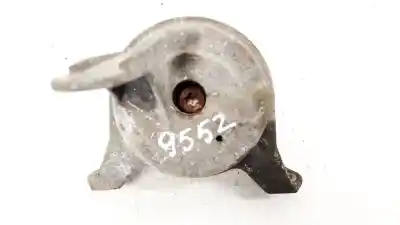 Second-hand car spare part engine support for opel zafira b 1.9 cdti oem iam references   
