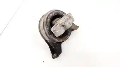 Second-hand car spare part engine support for opel zafira b 1.9 cdti oem iam references 
