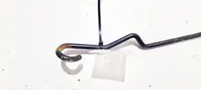 Pezzo di ricambio per auto di seconda mano plastica per bmw x3 (e83) 2.0d riferimenti oem iam   