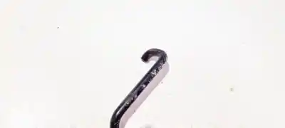 Pezzo di ricambio per auto di seconda mano plastica per bmw x3 (e83) 2.0d riferimenti oem iam   