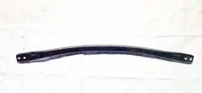 Pezzo di ricambio per auto di seconda mano plastica per bmw x3 (e83) 2.0d riferimenti oem iam 51713411991  