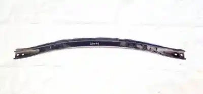 Peça sobressalente para automóvel em segunda mão plásticos por bmw x3 (e83) 2.0d referências oem iam 51713411991