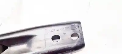 Pezzo di ricambio per auto di seconda mano plastica per bmw x3 (e83) 2.0d riferimenti oem iam 51713411991  