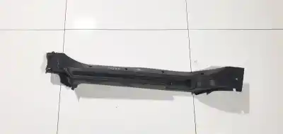 Автозапчасти б/у пластики за opel astra g caravan 1.7 16v dti cat (y 17 dt / lr6) ссылки oem iam 90562531