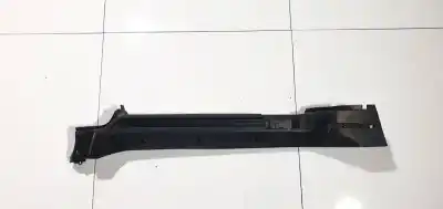 Автозапчасти б/у пластики за opel astra g caravan 1.7 16v dti cat (y 17 dt / lr6) ссылки oem iam 90562532