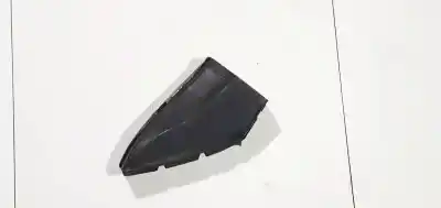 Second-hand car spare part plastics for audi a6 avant (4f5) 2.4 oem iam references 4f0129618  