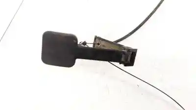 Автозапчастина б/у пластика для citroen c5, ii 2008.02 - 2011.01 2.0 hdi 103kw 2009.04 - 2011.01 посилання на oem iam   